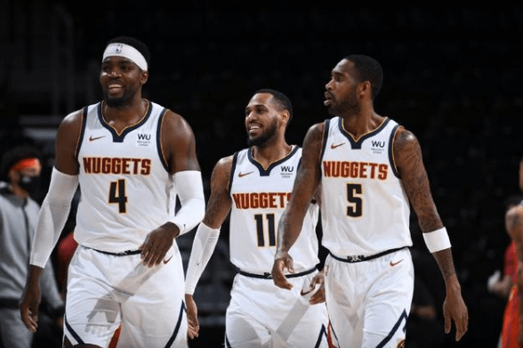 读者层级 读者层级