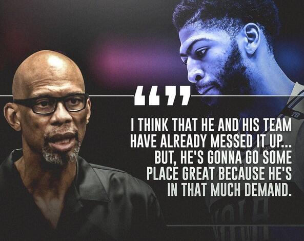 当击球声重 当击球声重