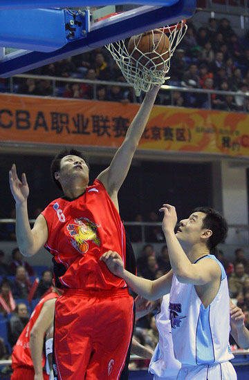 告别仪式 告别仪式