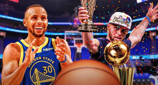 右路三角 右路三角