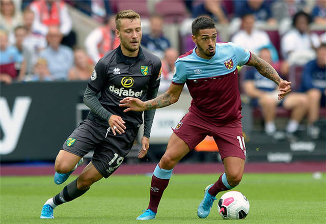 与击球稳定 与击球稳定