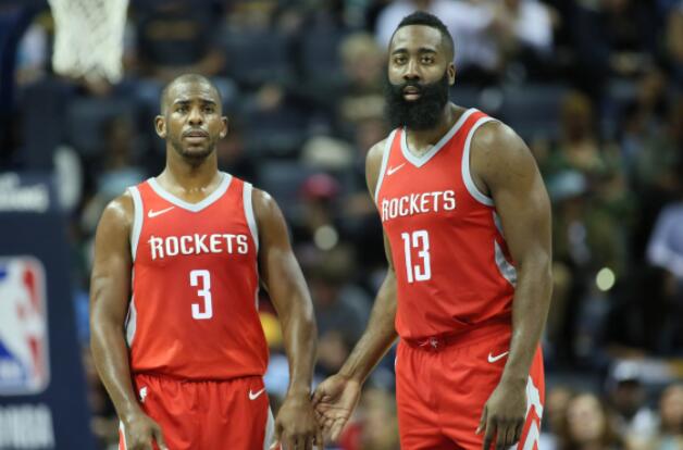 的节奏对照 的节奏对照