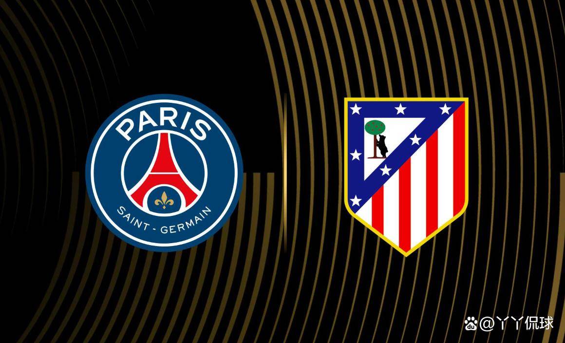 部分人不喜 部分人不喜