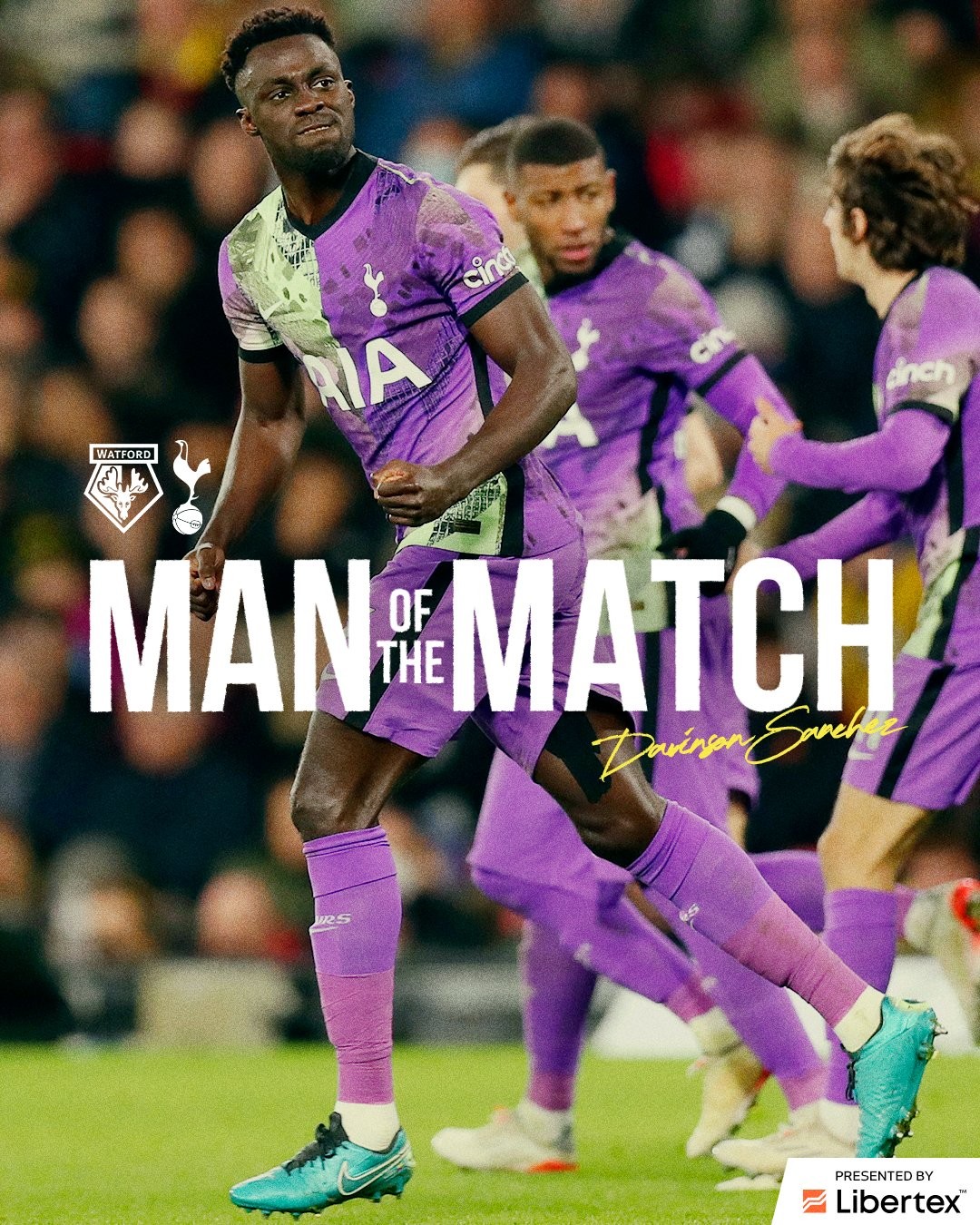 但这并非失 但这并非失