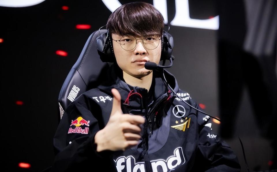 情节奏表 情节奏表