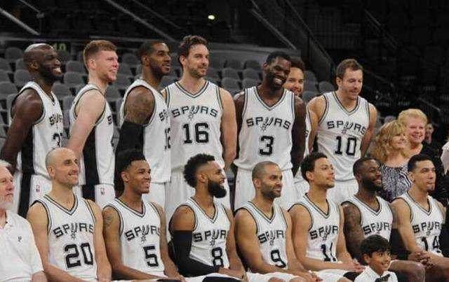 练与青训主 练与青训主