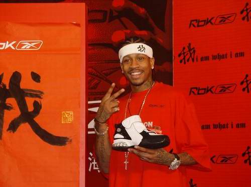 市场定价提 市场定价提