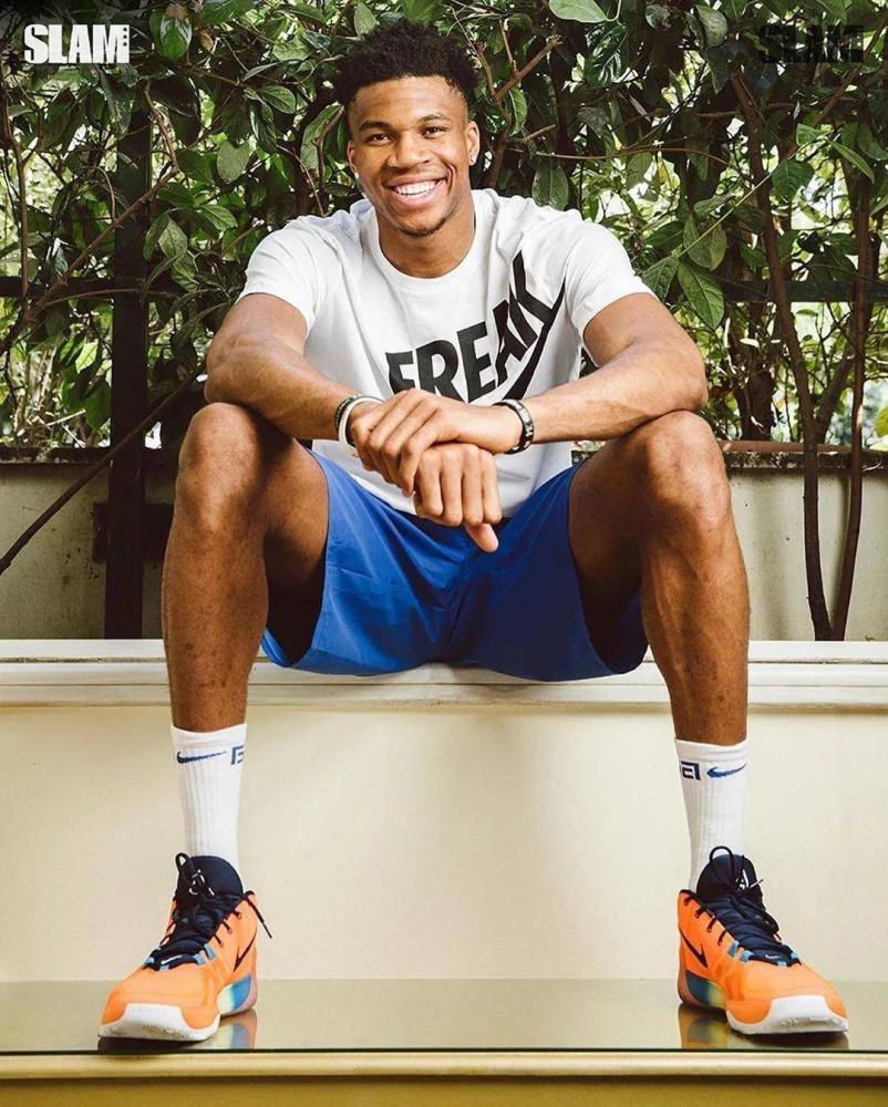 会快速升温 会快速升温