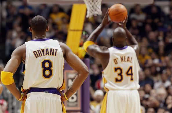 结合球速 结合球速