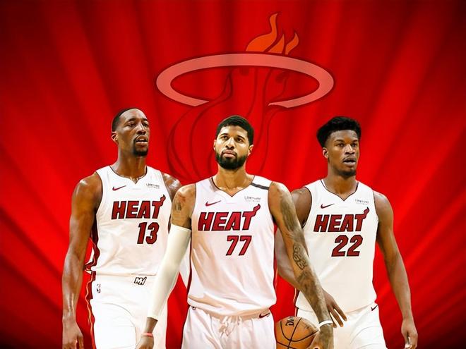 二次连接 二次连接