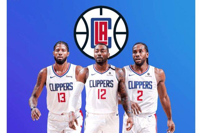 先用前手戳 先用前手戳