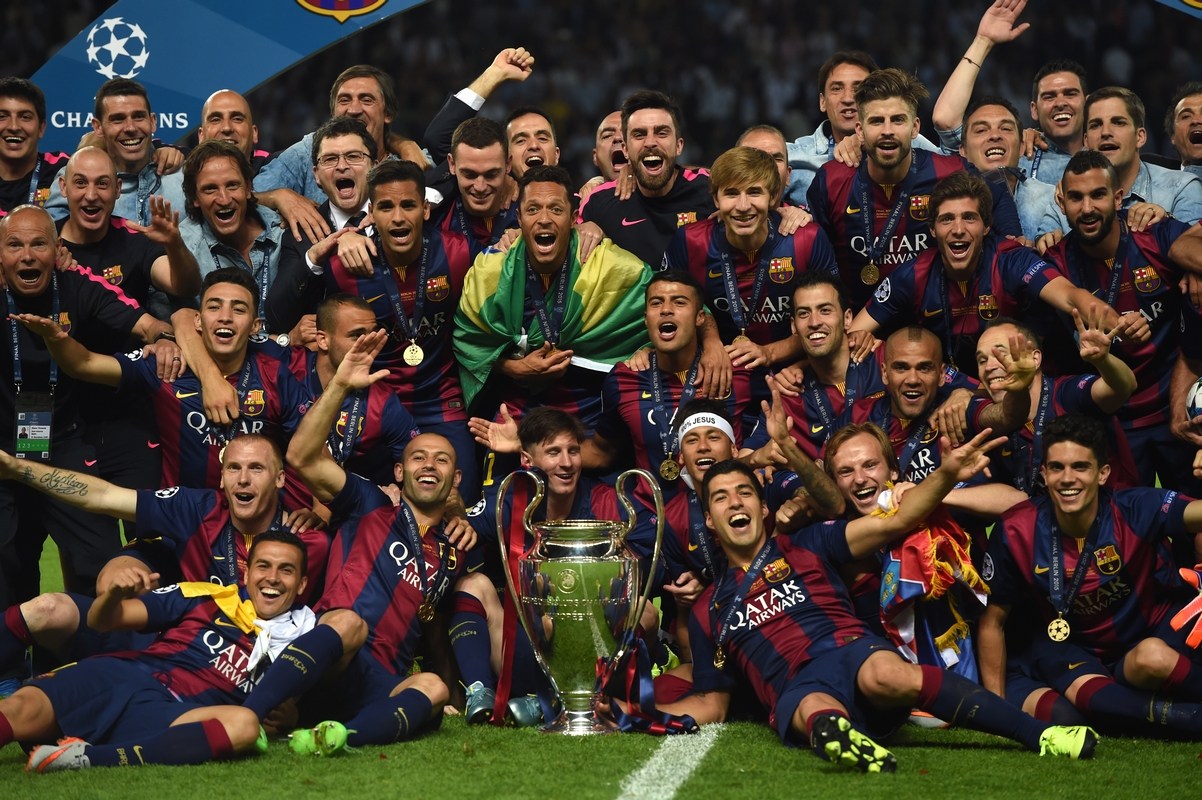 伍在版本变 伍在版本变