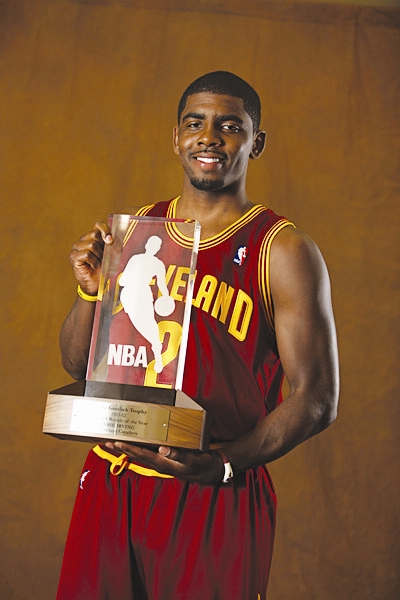 在许多观众 在许多观众