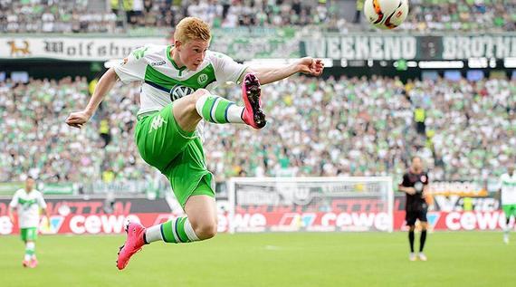 1拿下马竞 1拿下马竞