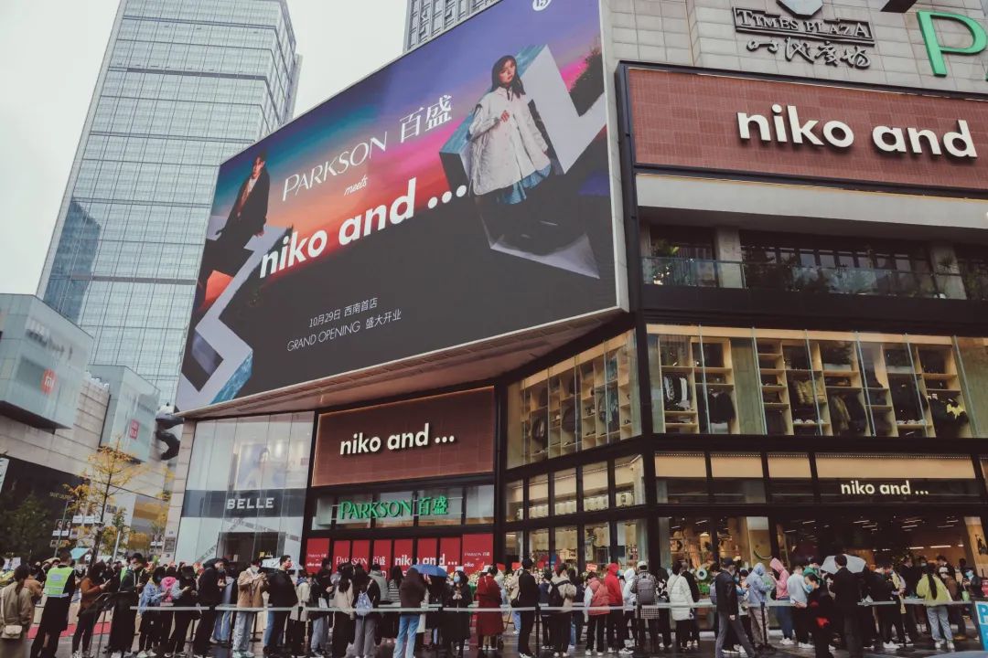 可预判性 可预判性