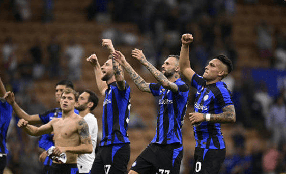 青训体系升 青训体系升