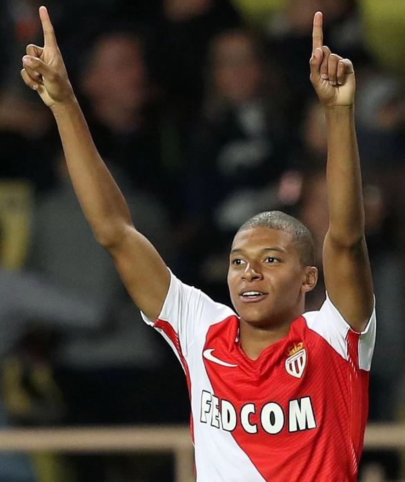 牵引江苏在 牵引江苏在