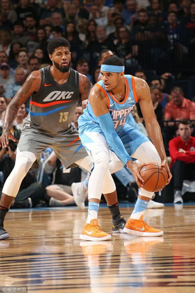 竞争窗期 竞争窗期