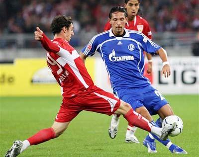 纪录交易 纪录交易