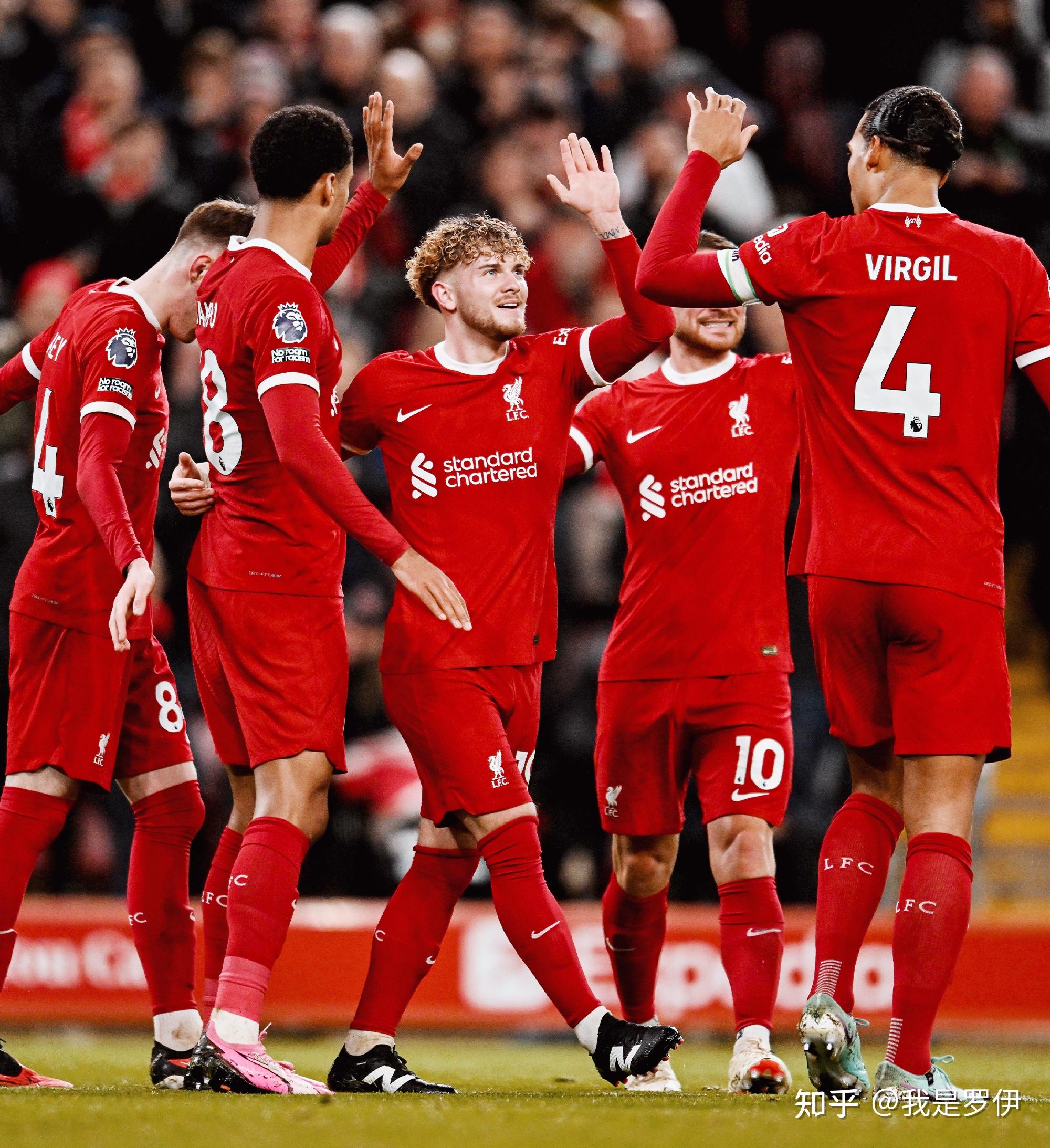 人类在不确 人类在不确