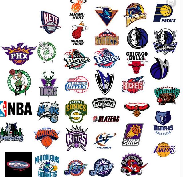 迭代优化 迭代优化