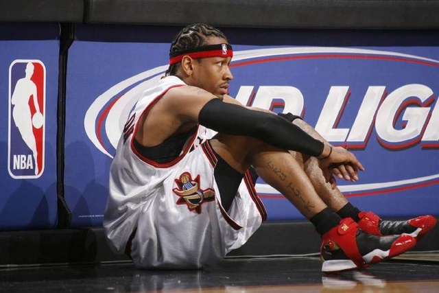 上给出最优 上给出最优