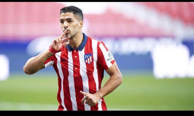 的三段式输 的三段式输