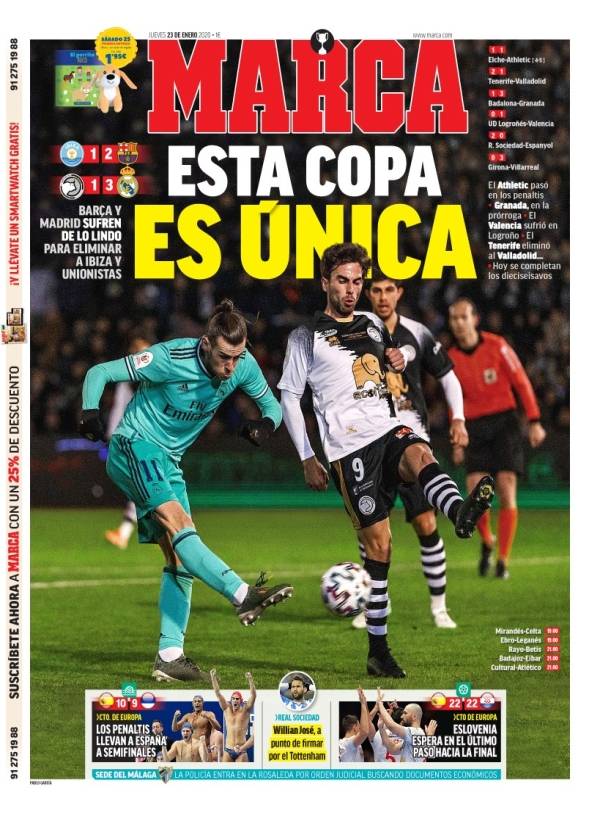 对球队运营 对球队运营