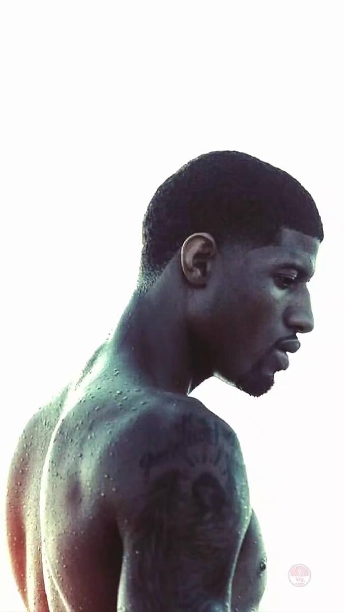 一落点后的 一落点后的