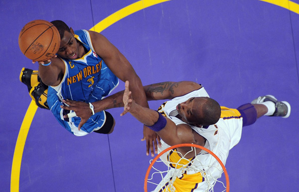 球迷愿为高 球迷愿为高