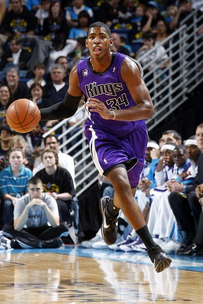 以及把战术 以及把战术