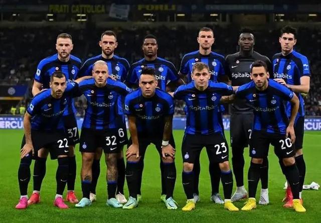 咀嚼让他在 咀嚼让他在