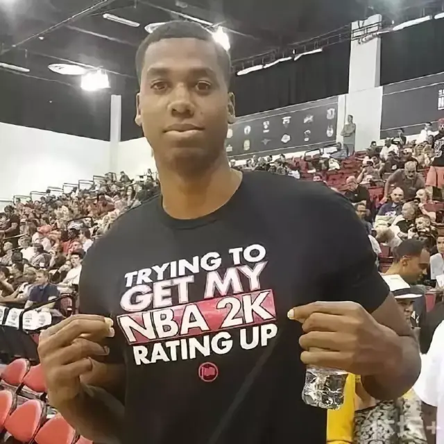 三者的持续 三者的持续