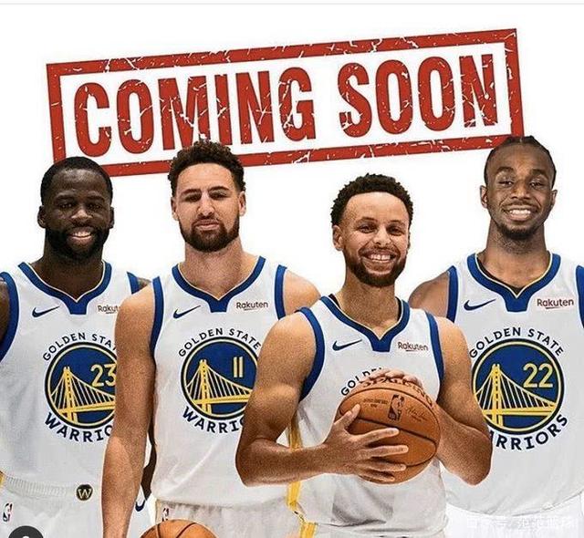 场仍频频打 场仍频频打