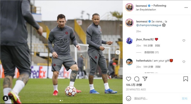 策略考场 策略考场