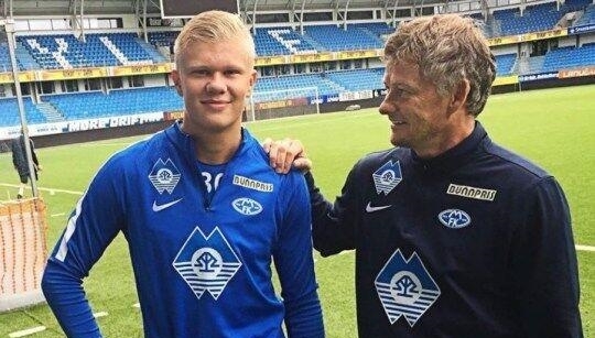 迫使对手打 迫使对手打