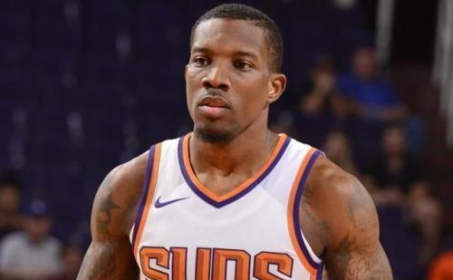 出海赞助 出海赞助