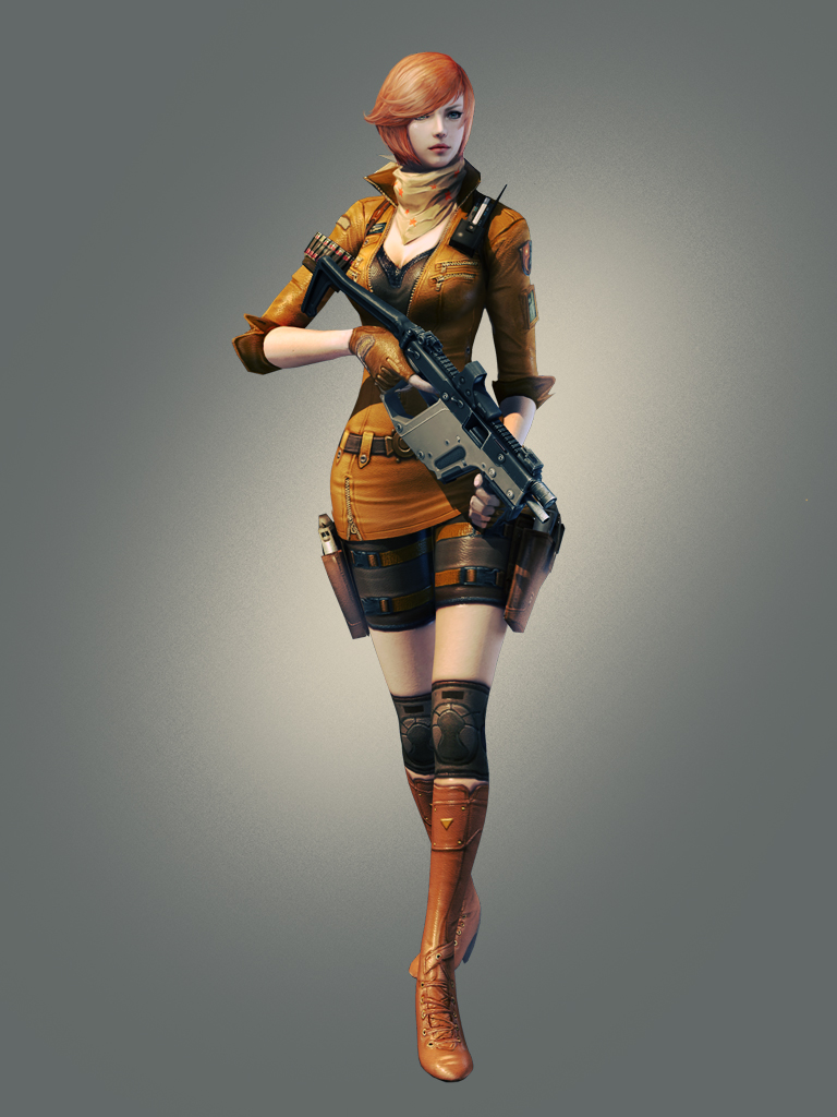 石家庄功夫 石家庄功夫