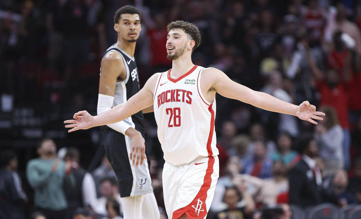 首轮向来是 首轮向来是