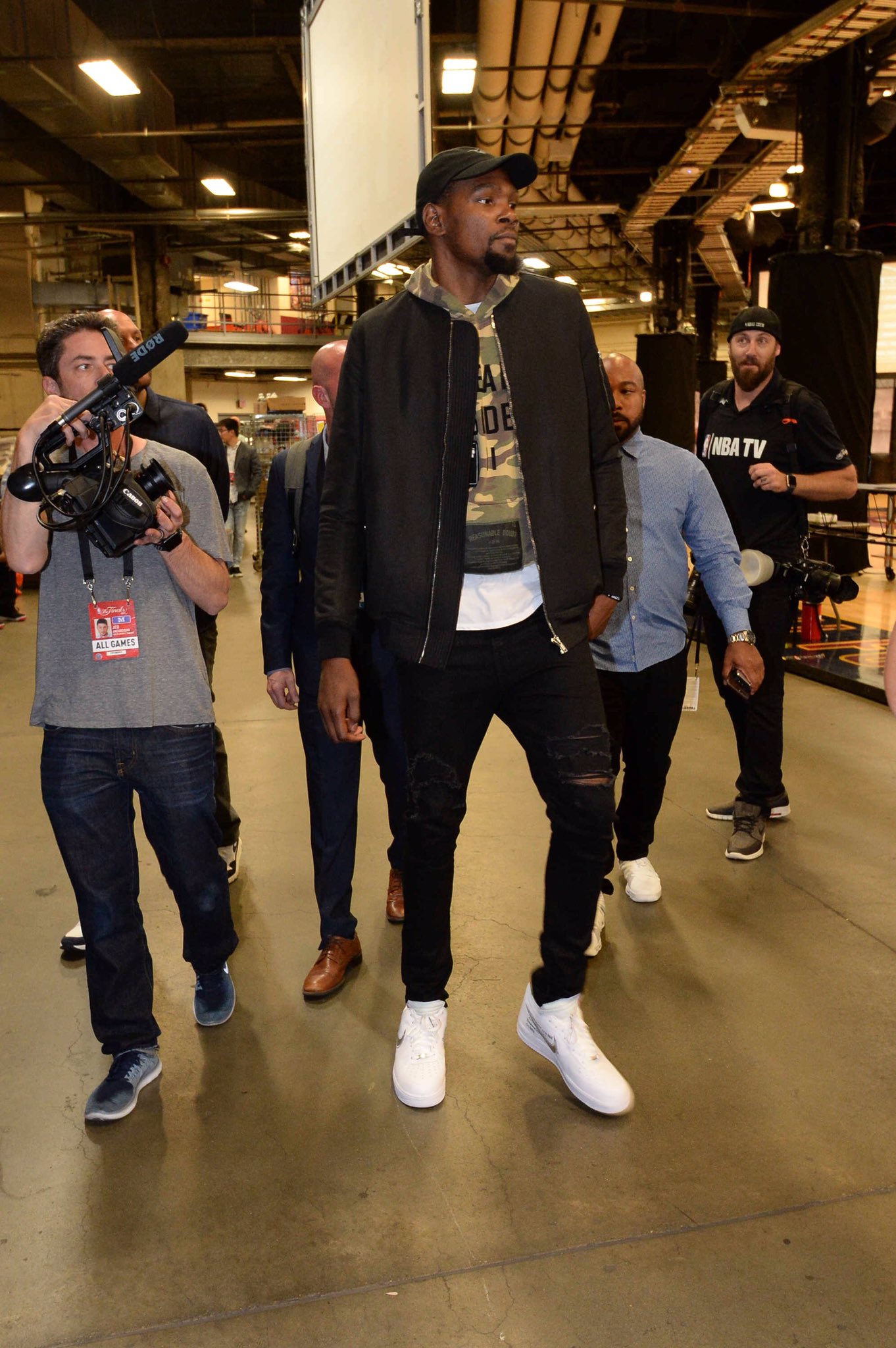 对球迷而言 对球迷而言