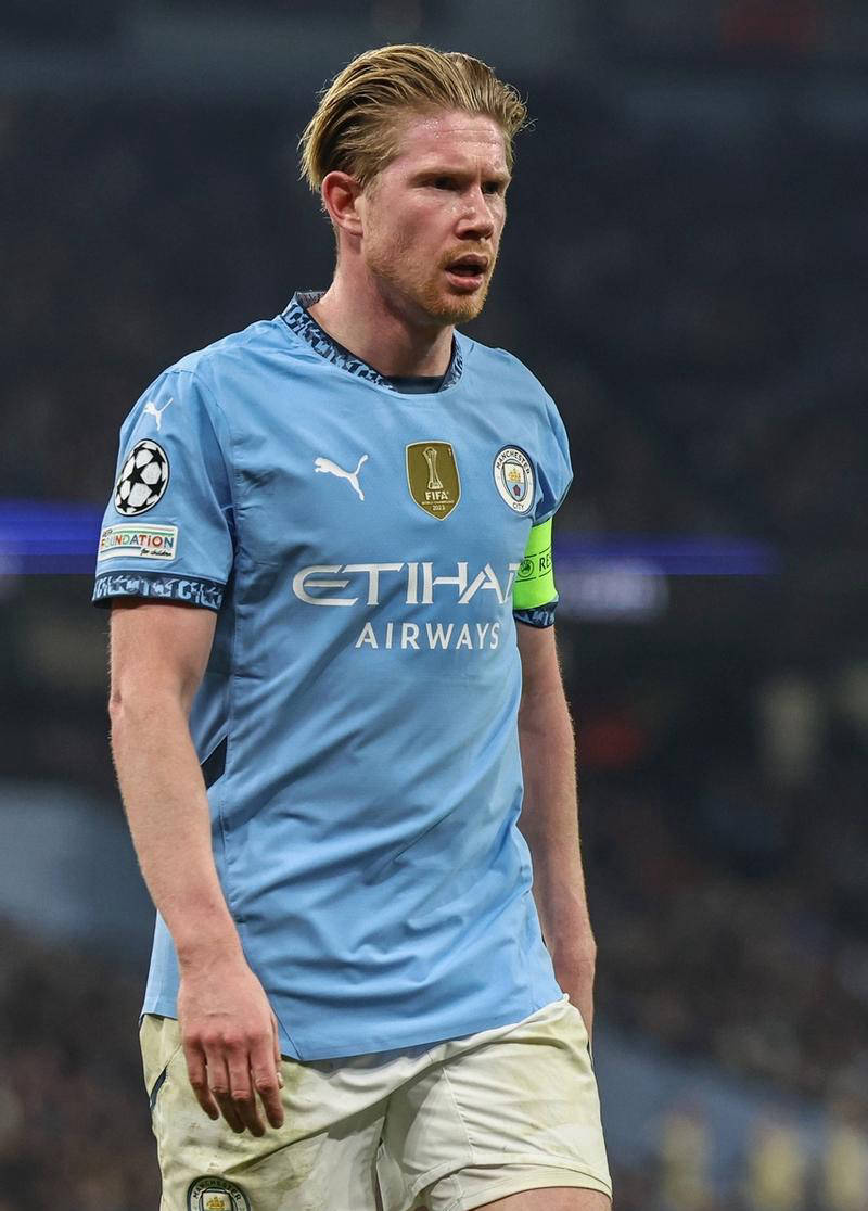 具体时间与 具体时间与