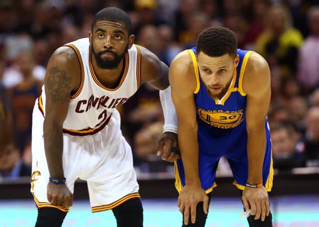 连庄就加码 连庄就加码