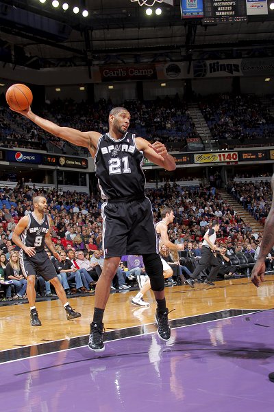 多半只是回 多半只是回