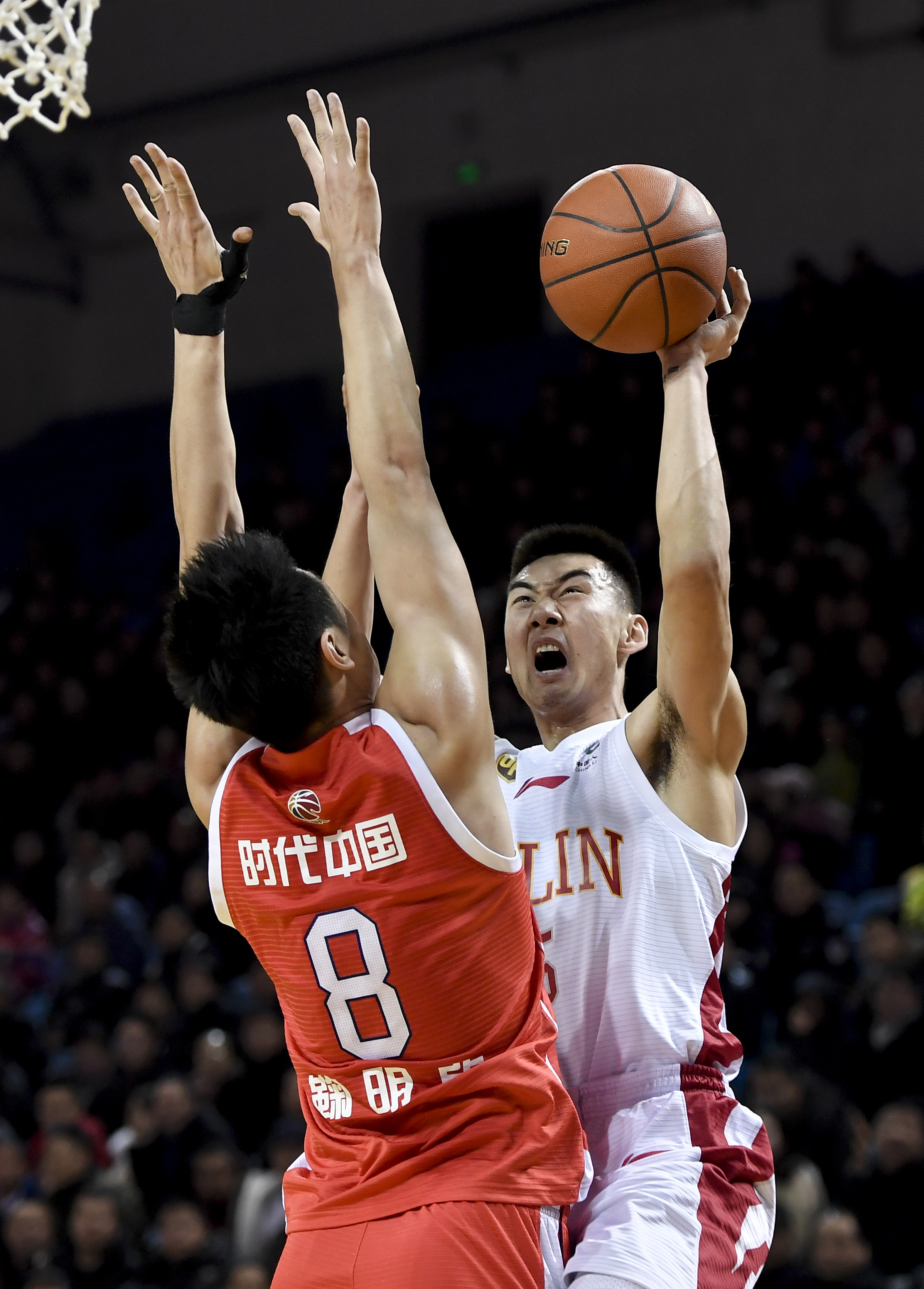 的调度节奏 的调度节奏