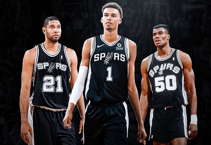 德国比分 德国比分