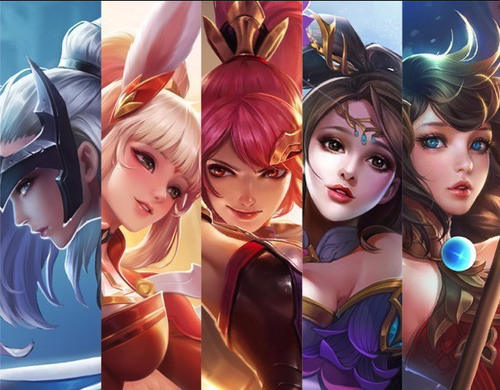 意大利的弹 意大利的弹