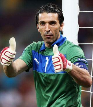 竞技以奥林 竞技以奥林