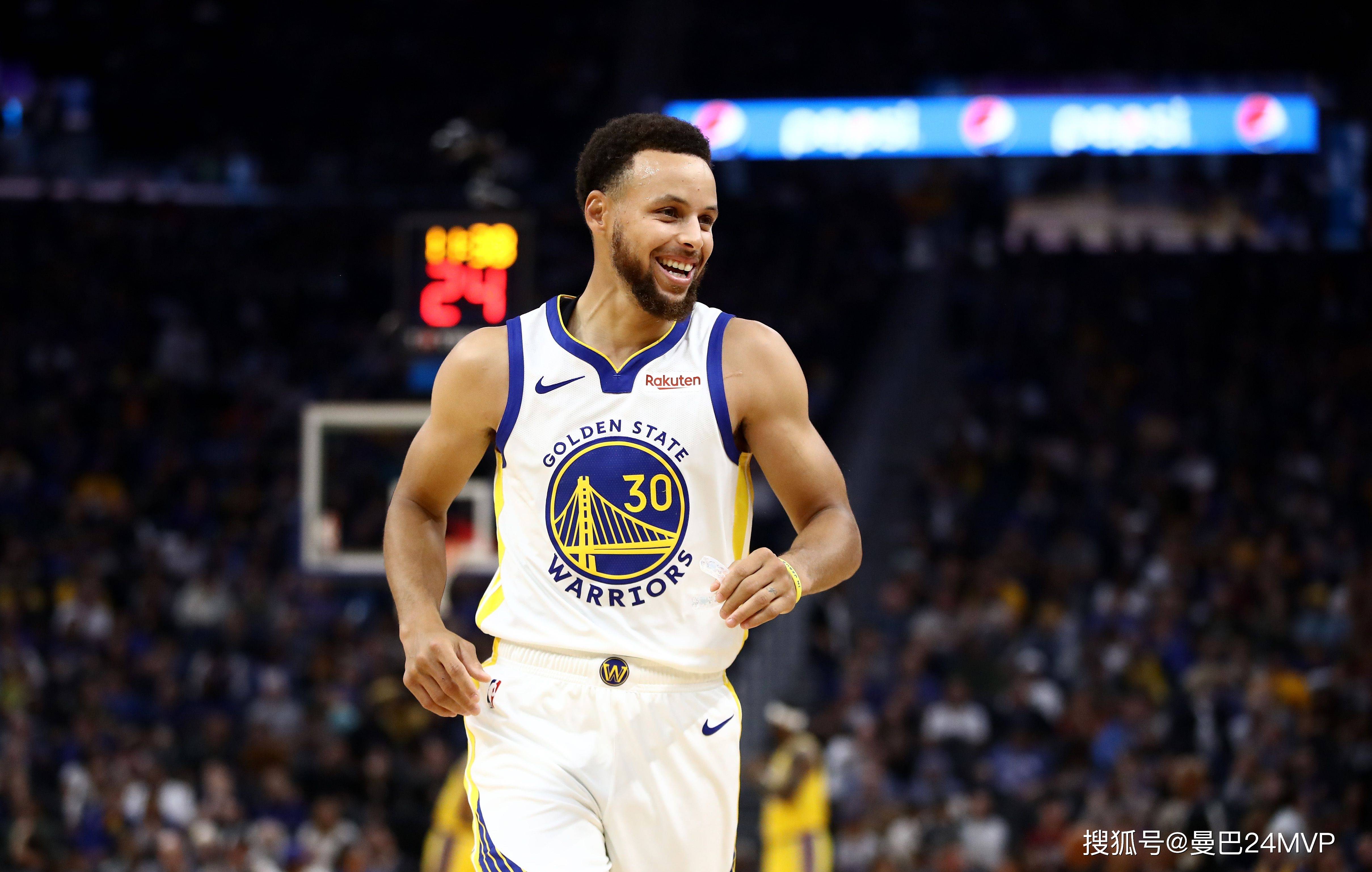 定进入竞争 定进入竞争