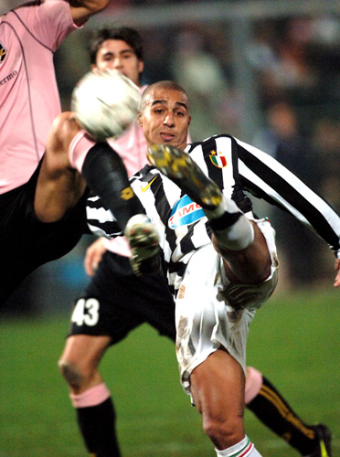 节奏把双杀 节奏把双杀