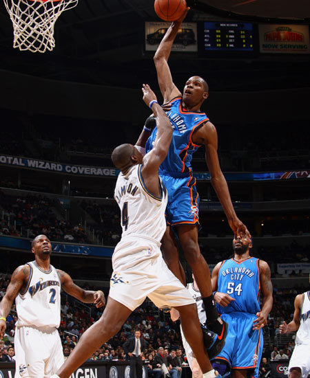 两轮英超变 两轮英超变